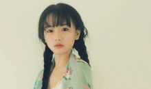 给金牛座的第931封信