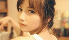 给金牛座的第967封信