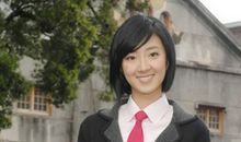 给金牛座的第975封信