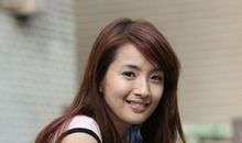 给金牛座的第995封信