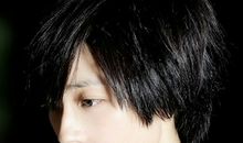 给金牛座的第972封信