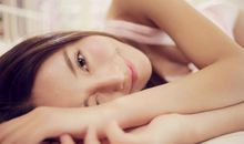 给金牛座的第958封信