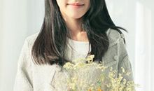 给金牛座的第966封信