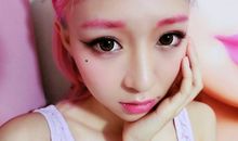 给金牛座的第947封信