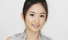 给金牛座的第985封信