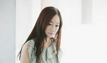 给金牛座的第982封信