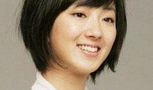 给金牛座的第974封信