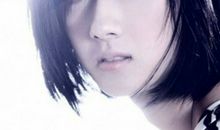 给金牛座的第979封信