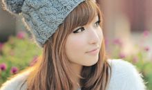 给金牛座的第957封信