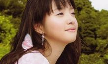 给金牛座的第999封信