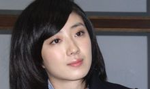 给金牛座的第978封信