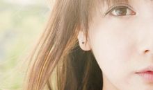 给金牛座的第962封信