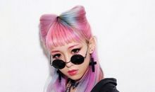 给金牛座的第945封信