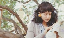 给金牛座的第942封信