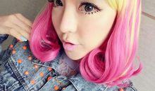 给金牛座的第954封信