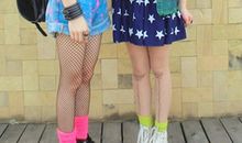 给金牛座的第946封信