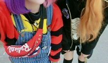 给金牛座的第955封信