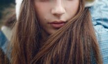 给金牛座的第932封信