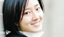 给金牛座的第983封信