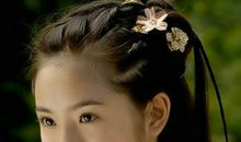 给金牛座的第994封信