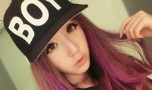 给金牛座的第949封信