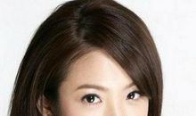 给金牛座的第992封信