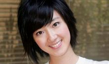 给金牛座的第981封信