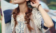 给金牛座的第925封信