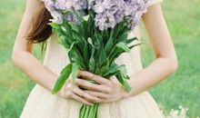 给金牛座的第919封信