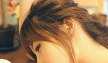 给金牛座的第968封信