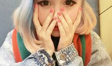 给金牛座的第951封信