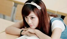 给金牛座的第963封信