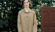 给金牛座的第917封信