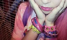 给金牛座的第952封信