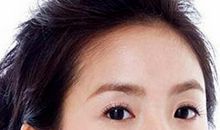 给金牛座的第993封信