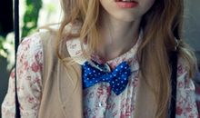 给金牛座的第934封信