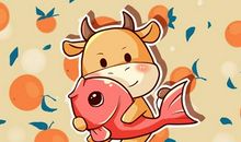 2021年2月15日是什么生肖 是什么星座