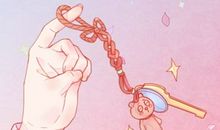 乔迁吉日 2021年7月26日搬家入宅黄道吉时