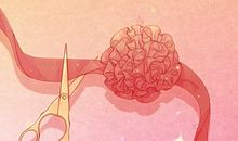 2021年正月大年初五财神方位查询表