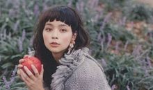 给金牛座的第944封信