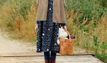 给金牛座的第935封信