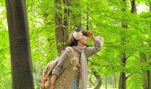 给金牛座的第911封信