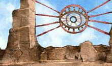 大年初四为什么不能出远门 忌出门是什么讲究