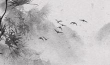 大年初四为什么不拜年 为什么不能出门