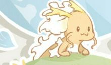 大年初四为什么不能用针线 有什么说法