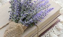 解秘家居风水中密不外传的忍水