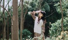 Ezoey每日运势2021年2月14日