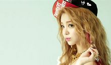 保加利亚嘉珊今日运势2021年2月14日