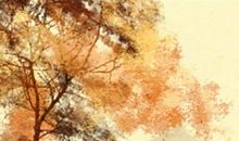 大年初四为什么迎灶神 有什么说法