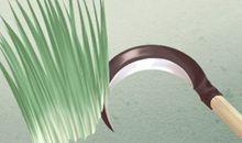 大年正月初四喝疙瘩汤是什么风俗 有什么说法